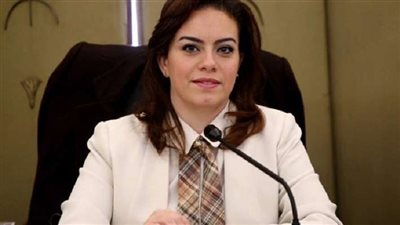 خطة البرلمان توصي بدارسة الانحراف الفائق بموازنة هيئة تنفيذ مشروعات المحطات المائية لتوليد الكهرباء