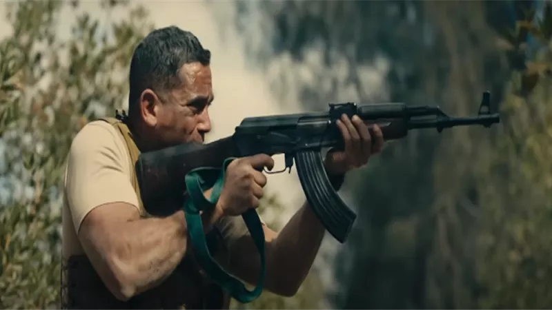 مفتي الجمهورية يكشف حقيقة تصريح 