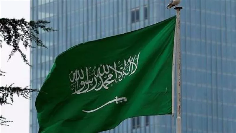 الخارجية السعودية تدين الحادث الإرهابي الغاشم بـ سيناء