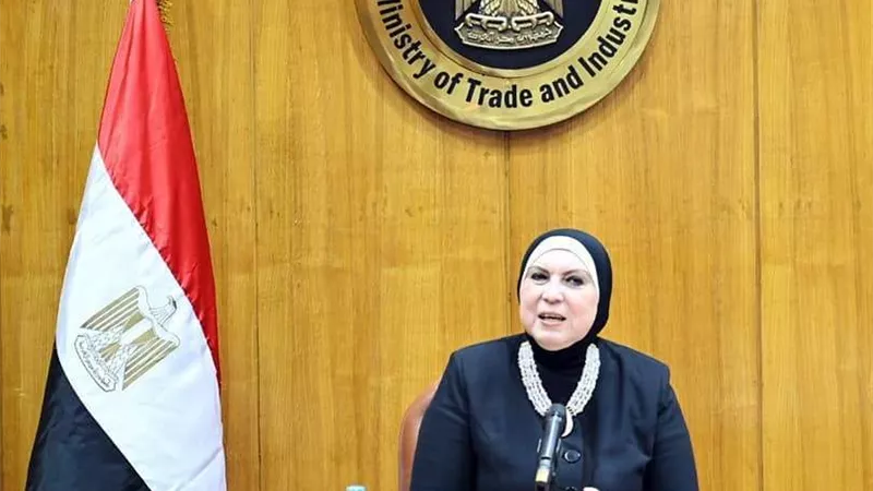 البحرين تنضم رسميا لمبادرة الشراكة الصناعية مع مصر والإمارات والأردن