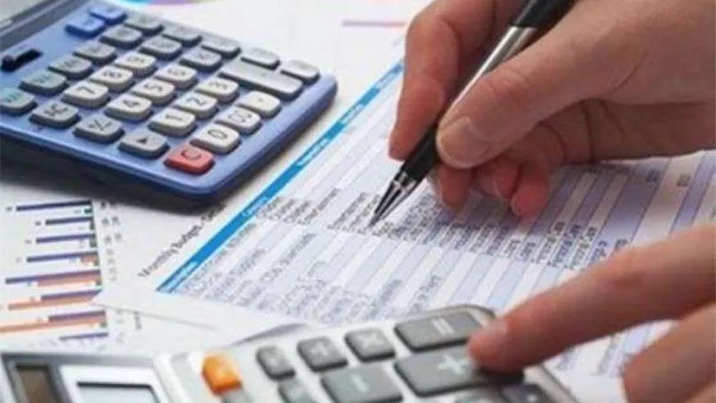 ضبط قضايا تهرب ضريبي بمليار جنيه و سرقة كهرباء بـ 29 مليون جنيه ... تعرف على التفاصيل