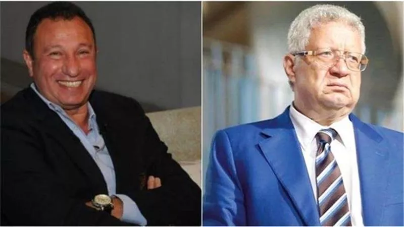 الفيفا تفرض خفض الرواتب والاتحادات تتهاون.. أوروبا النموذج الأول وموقف الأهلي والزمالك