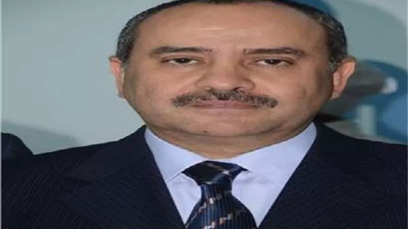وزير الطيران المدني يكشف تفاصيل الطيران منخفض التكاليف