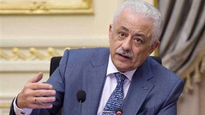نتيجة الثانوية العامة بمصر 2022.. الدرجات تعبر عن المستوى الحقيقي للطلاب