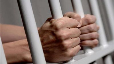 تنفيذ 78179 حكمًا قضائيًا خلال 24 ساعة