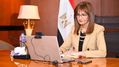 المصريون بالولايات المتحدة ينظمون أول احتفال شعبي سنوي في 23 يوليو
