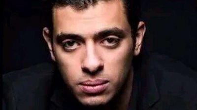 تعرف على سبب إصابة محمد يسري بـ جلطة مفاجئة بالقلب