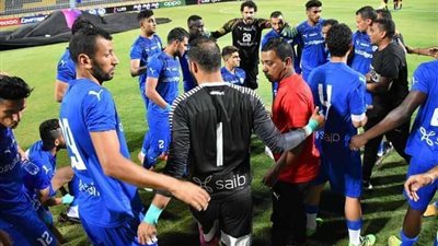 رسمياً أسوان يتعاقد مع نجم الزمالك السابق