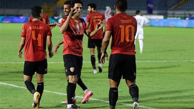 سباق التعاقدات بين قطبي الكرة المصرية على ضم نجم سيراميكا كيلوباترا