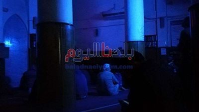 بعد جائحة 