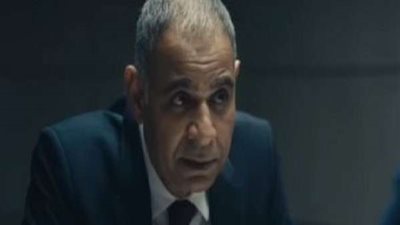 في ذكرى وفاته.. محمود البزاوي يعتذر للسعدني لهذا السبب