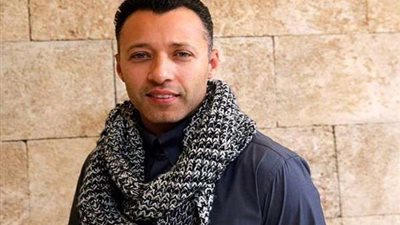 بعد حلقة اغلب السقا.. أحمد فهمي يتصدر تريندات جوجل لهذا السبب