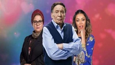 مسلسل فلانتينو الحلقة 10.. طرد دينا وصفع أرشيميدس أبرز الأحداث