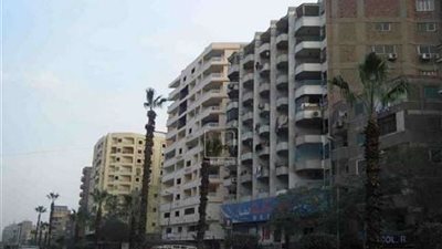 مصر الجديدة للإسكان تستهدف 460 مليون جنيه استثمارات هذا العام