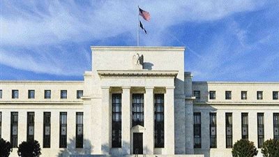 قطر ترفع سعر فائدة الإقراض 50 نقطة أساس والإيداع 75