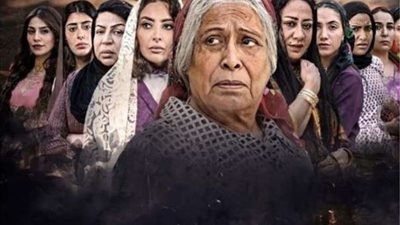 حياة الفهد تخرج عن صمتها وتكشف حقيقة تطبيعها مع إسرائيل
