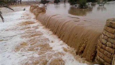 إطلاق صافرات الإنذار بالإمارات.. تفاصيل