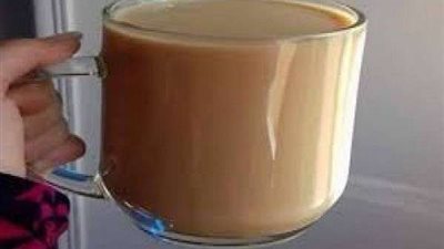 سيدة تقيم دعوى خلع ضد زوجها بسبب 