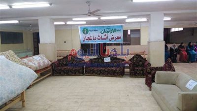 صندوق تحيا مصر والأورمان يطلقان مبادرة 