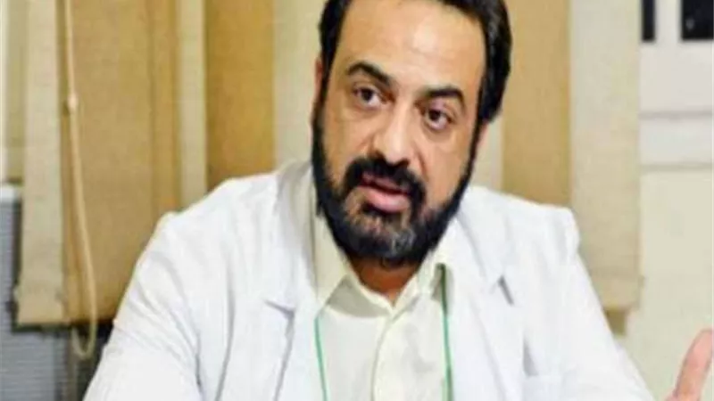 ب420 جنيها.. تفاصيل طرح مضاد فيروسي لكورونا في الصيدليات