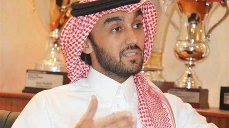 تأجيل ألعاب التضامن الإسلامي 