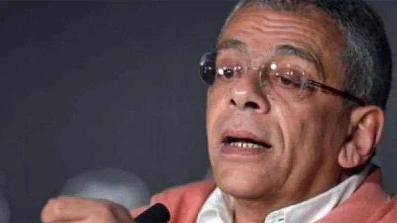 في عيد ميلاده الـ 70.. ندوة للمخرج يسري نصرالله بمهرجان عمان السينمائي