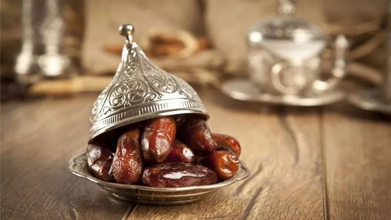 هكذا تؤثر الفاكهة المجففة على جسدك في رمضان.. وعلاقتها بكورونا