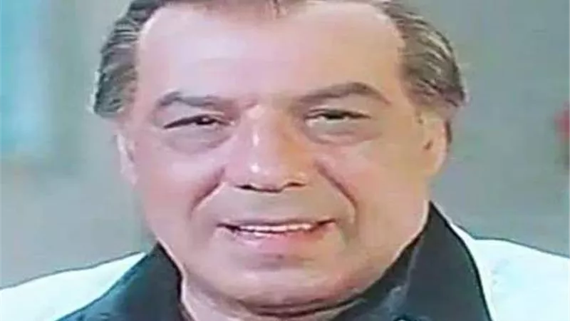 في ذكرى وفاة 