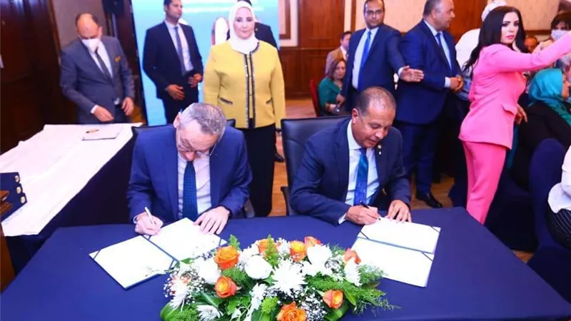 التضامن تعلن موعد صرف المساعدات الاستثنائية للمواطنين