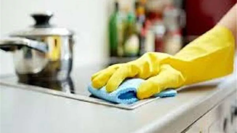 طرق للتخلص من آلام العمود الفقري