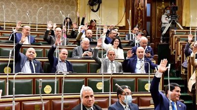 الهيئة العامة للاستثمار هي السلطة العليا المهيمنة علي شؤنها وفقا للقانون .. تفاصيل