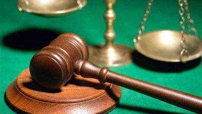 حبس عاطل بتهمة النصب والاحتيال على المواطنين