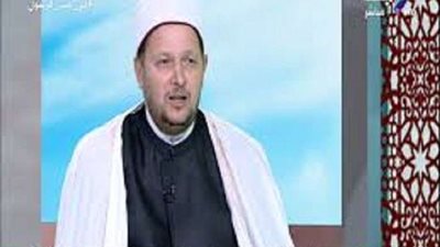 توضح معنى ترديد «أمين» خلف الإمام فى نهاية سورة الفاتحة (فيديو)