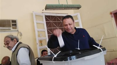 ضياء السيد يوضح الفارق بين نجم الأهلي والزمالك