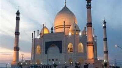 فتح المساجد للمسلمين.. 4 صلوات تقام داخل الجوامع  السبت المقبل في ألمانيا