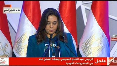 تفاصيل إعلان دمياط «صفر» إصابات بفيروس كورونا.. فيديو