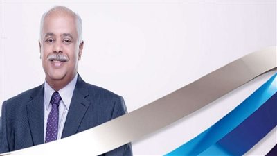 محمد غنيم: مركز أمراض الكلى بالمنصورة يتدرب به أساتذة من أمريكا وكندا واليابان.. فيديو