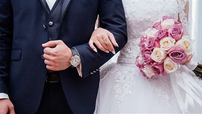 محمد موسى عن إلغاء قائمة المنقولات الزوجية: الدنيا قامت ومقعدتش.. فيديو