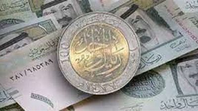 أسعار الذهب اليوم السبت 30 7 2022.. ارتفاعا مرعبا بجميع الأعيرة