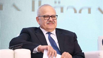 الخشت: العلاج الطبيعي ذو تأثير كبير على جودة الحياة