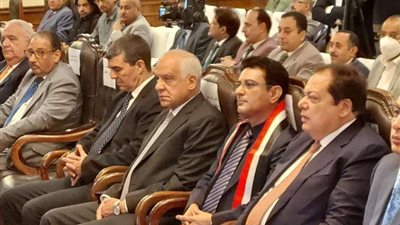 اليمن على صفيح ساخن واستعداد للحرب مجددًا