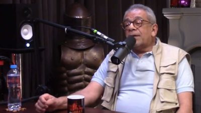 المخرج يسري نصر الله: محمد رمضان ندم على فيلم احكي يا شهر زاد لهذا السبب