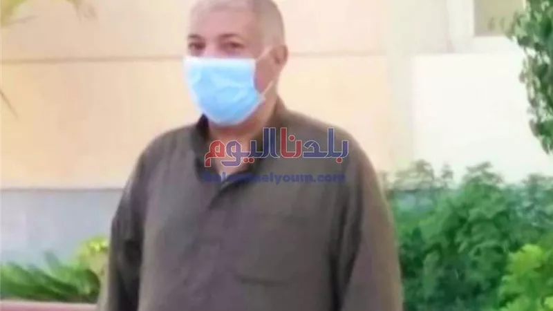 شفاء ثاني حالة إصابة لفيروس كورونا بمحافظة سوهاج