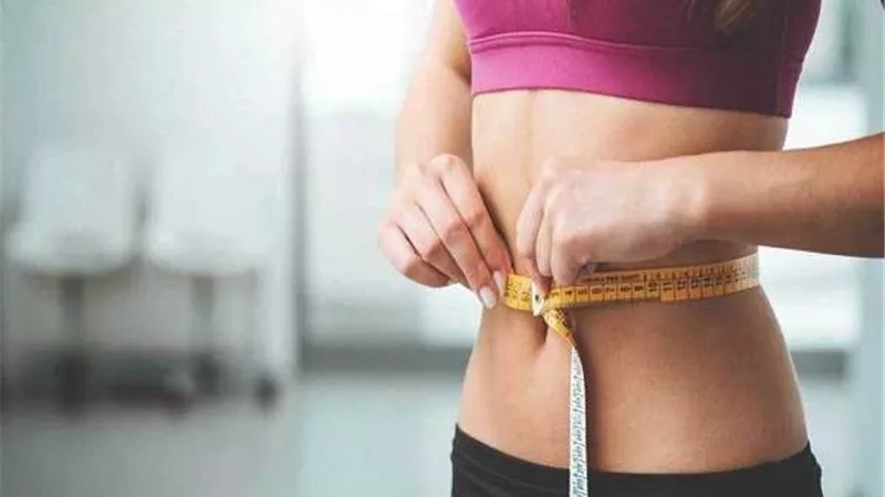 للنساء.. كيف تتخلصي من الوزن الزائد في رمضان؟