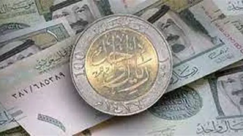 أسعار الذهب اليوم السبت 30 7 2022.. ارتفاعا مرعبا بجميع الأعيرة
