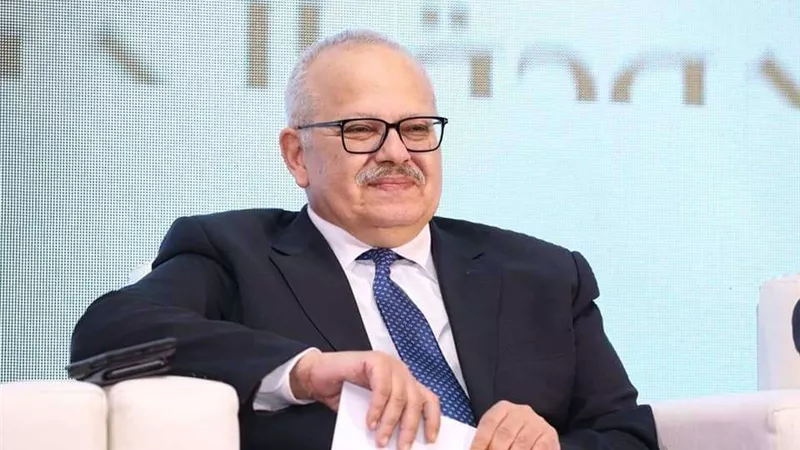 الخشت: العلاج الطبيعي ذو تأثير كبير على جودة الحياة