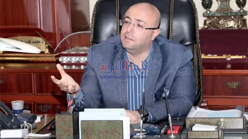 رياضة بني سويس تنظم مهرجاناً كشفياً لفرق الجوالة والجوالات بمشاركة 12 مركز شباب