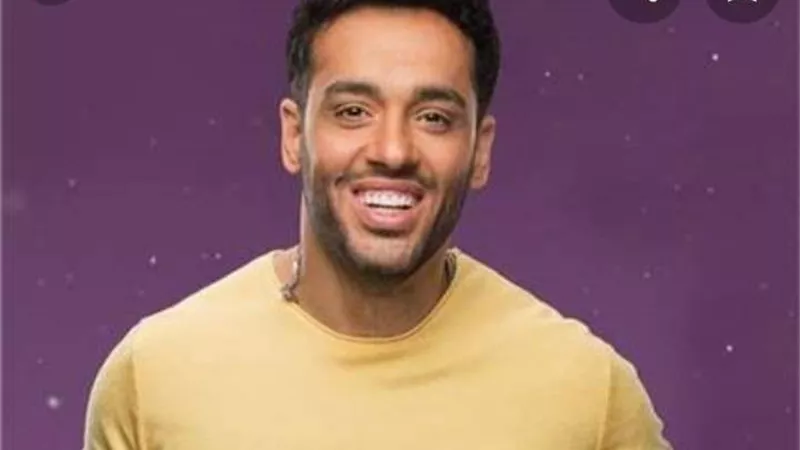 رامي جمال يوضح سبب إلغاء حفلة في الساحل الشمالي