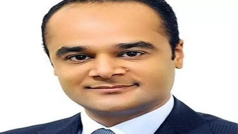 الحكومة تكشف أسباب زيادة أعداد المصابين بفيروس كورونا