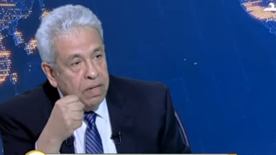 العالم يتخطفهم